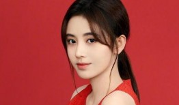 鞠婧祎衣服爆料视频大全,衣服爆料视频大全集锦