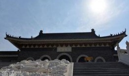 海城大悲寺爆料视频最新,揭开神秘面纱背后的真相