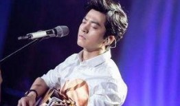 李健战队学员爆料了吗最新消息,揭秘幕后真相！