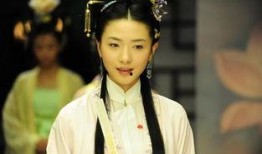 柳如是完整版在线观看,传奇才女的一生，在线观看全纪录