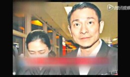 独家爆料学生老师视频,学生老师互动瞬间，独家视频曝光