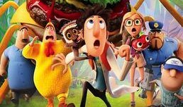 天降美食2在线观看免费,美食狂欢，味蕾盛宴再启航！