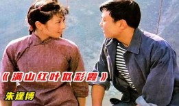 红叶电影在线观看,在线观看，感受秋日浪漫