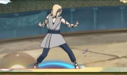 火影最新青水爆料视频,揭秘忍者世界新篇章