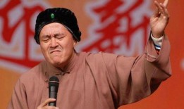 刘一飞爆料了哪些真事视频,重磅真事视频盘点